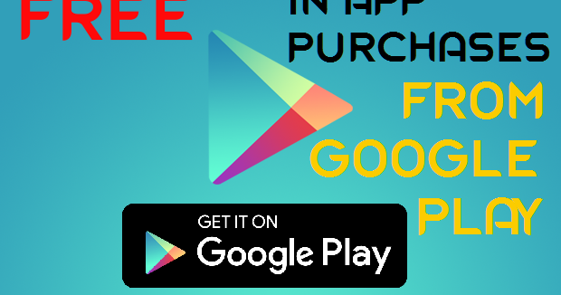 in app purchases hack apk